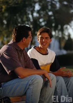 http://eldia.com.do/image/article/14/460×390/0/7712D0FC-73BE-46B8-A4F6-776A59A12D0C.jpeg