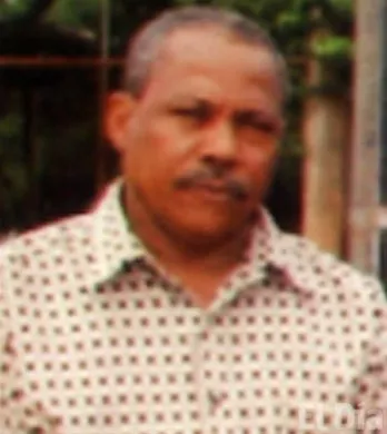 http://eldia.com.do/image/article/14/460×390/0/7731671E-91B9-4B43-AA3C-EE9A913131B6.jpeg