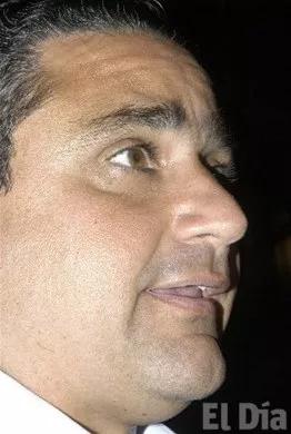 http://eldia.com.do/image/article/15/460×390/0/773D3010-C4AC-45DC-B443-D34B99955647.jpeg