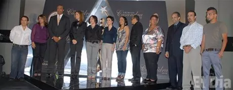 http://eldia.com.do/image/article/14/460×390/0/78189E60-CB3E-4E34-97EA-F4BB047445EF.jpeg