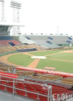 http://eldia.com.do/image/article/16/460×390/0/7883C87D-3938-4DC7-B0B0-C2E89807E407.jpeg