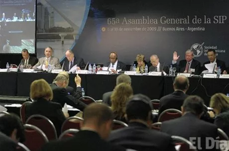 http://eldia.com.do/image/article/14/460×390/0/78A26FC0-6CA3-47CF-8D2C-818EFD520CAB.jpeg