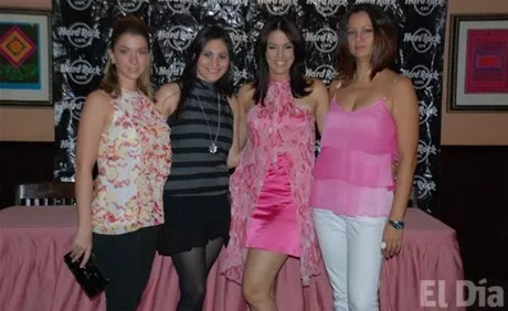 http://eldia.com.do/image/article/14/460×390/0/79F27B83-A9DB-497D-BC83-31B3E49217A1.jpeg
