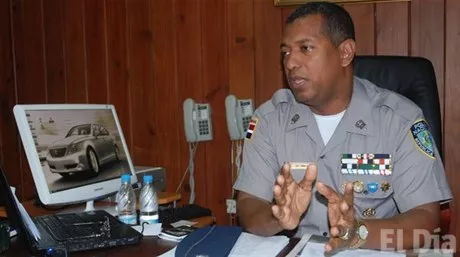 http://eldia.com.do/image/article/15/460×390/0/7A4C002D-60CF-4876-9C54-1CD5072C97F3.jpeg