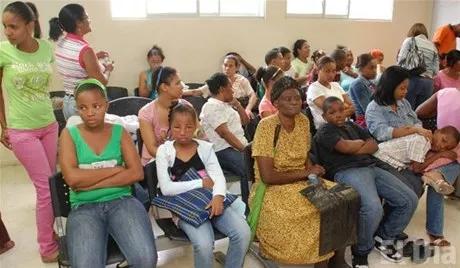http://eldia.com.do/image/article/15/460×390/0/7AD6DB44-7D56-4724-BE11-B0703E1D8C8A.jpeg