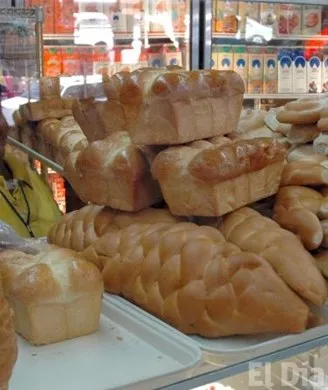 http://eldia.com.do/image/article/14/460×390/0/7BBC1321-72FE-41EA-9B76-82A0217B5815.jpeg