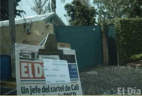 http://eldia.com.do/image/article/15/460×390/0/7BFD09D4-DE20-475C-A4A3-1B0A171BD55F.jpeg