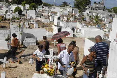 http://eldia.com.do/image/article/14/460×390/0/7C2F39BE-9C2F-4766-A9E9-1A7EEA97F60A.jpeg
