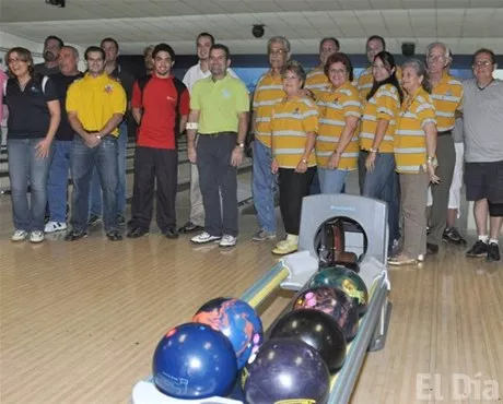 http://eldia.com.do/image/article/14/460×390/0/7C43B2E7-E879-4D8C-900A-952310BF61DE.jpeg