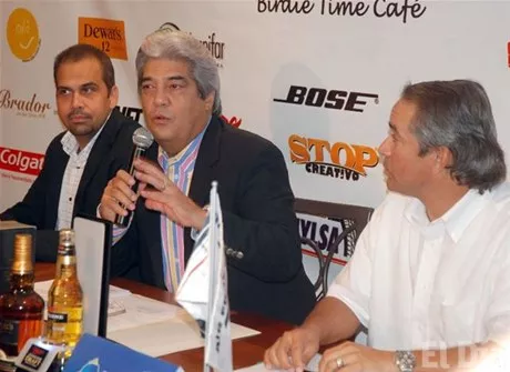 http://eldia.com.do/image/article/15/460×390/0/7CD3771F-8D23-4121-A9CB-EA18346264EE.jpeg