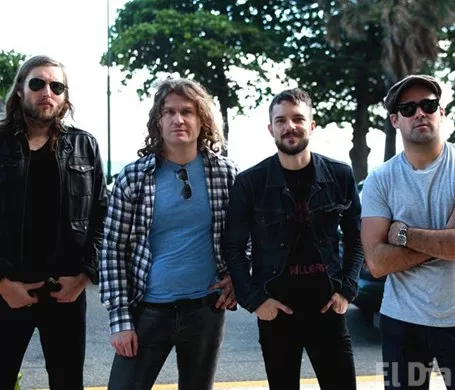 http://eldia.com.do/image/article/14/460×390/0/7DFE0BB8-C523-4AD2-B045-D5BD962D96B2.jpeg