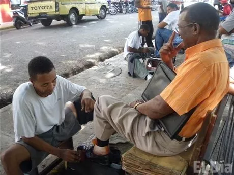 http://eldia.com.do/image/article/14/460×390/0/7E834C00-2CAA-44A2-9B85-987D5A0B5B0A.jpeg