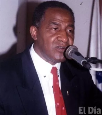 http://eldia.com.do/image/article/15/460×390/0/7FBA7CCB-C808-42A3-8821-3B2FAE019C6E.jpeg