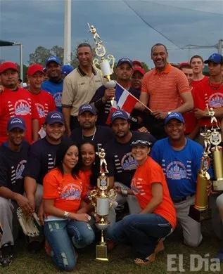 http://eldia.com.do/image/article/15/460×390/0/80422856-2F8C-43BA-8D81-E74854DBAD6D.jpeg