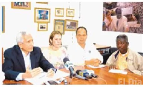 http://eldia.com.do/image/article/14/460×390/0/813E52B5-7479-4BDA-9763-BA227762AE63.jpeg
