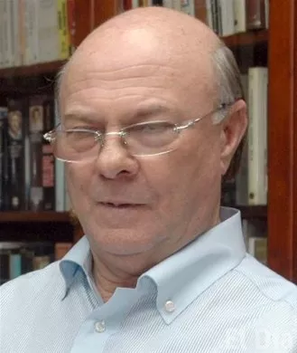 http://eldia.com.do/image/article/15/460×390/0/814251D0-1C4E-444B-9AC9-25929E923523.jpeg