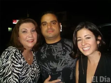 http://eldia.com.do/image/article/15/460×390/0/81772F36-8962-4F59-97E0-8E062A3DA881.jpeg