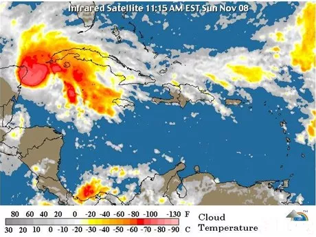 http://eldia.com.do/image/article/14/460×390/0/833F4F3B-6F93-4577-99FC-9838AA9A4180.jpeg