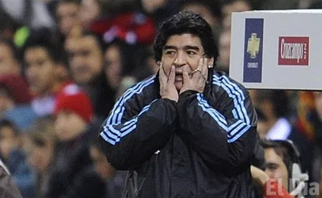 http://eldia.com.do/image/article/15/460×390/0/83859404-35B1-4DFB-94CA-2D20015707D0.jpeg