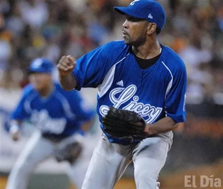http://eldia.com.do/image/article/14/460×390/0/83FD714A-4B19-48F8-B2A9-85DB5720291C.jpeg