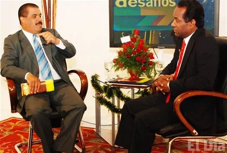 http://eldia.com.do/image/article/16/460×390/0/850C0527-1714-4B86-A3C7-F32E77573636.jpeg