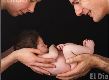 http://eldia.com.do/image/article/15/460×390/0/859F13FE-4786-48DD-9F16-552CE2FF86FA.jpeg