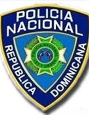 http://eldia.com.do/image/article/14/460×390/0/86EA48FA-2756-4AEC-84C3-BFCBC0C714F3.jpeg