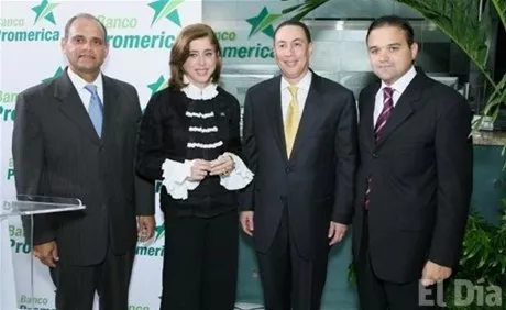 http://eldia.com.do/image/article/14/460×390/0/87E2BA5B-D882-479D-95BA-E640147ECEF5.jpeg
