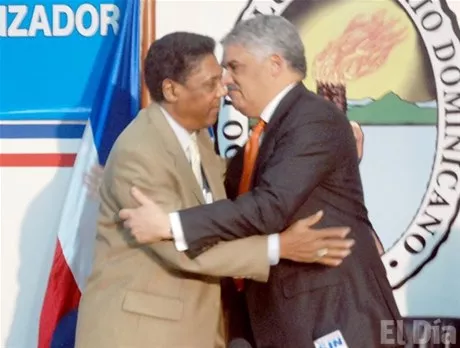 http://eldia.com.do/image/article/14/460×390/0/87E5820F-76C5-46A0-883C-E7D80293D2F8.jpeg