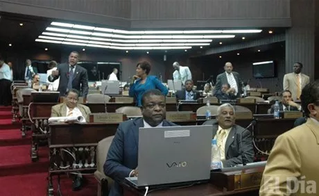 http://eldia.com.do/image/article/14/460×390/0/881C5C80-B669-4D85-8A19-E2286B20EAE8.jpeg