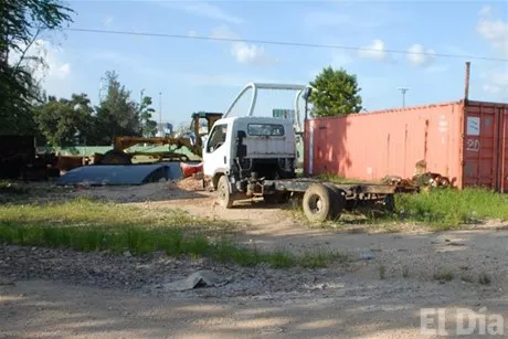 http://eldia.com.do/image/article/15/460×390/0/883EB696-5127-4F6A-91AF-8FB764233EA0.jpeg