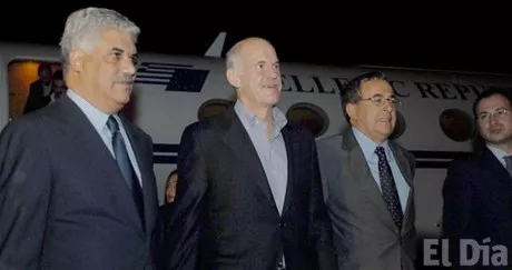 http://eldia.com.do/image/article/15/460×390/0/88799CCA-A19A-4870-B39A-BAB0E9E9197A.jpeg
