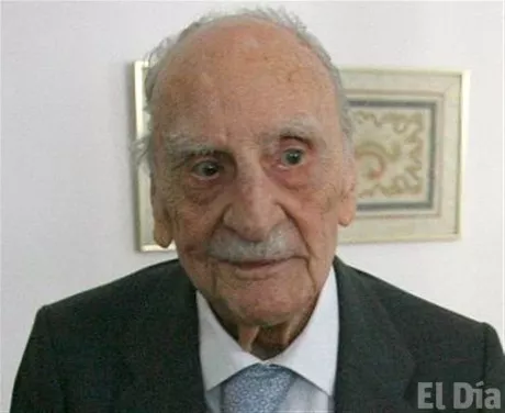http://eldia.com.do/image/article/14/460×390/0/88C1BD24-FD08-4B1E-8CEF-ADDEE97792F7.jpeg