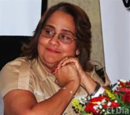 http://eldia.com.do/image/article/16/460×390/0/88DE78C7-01B5-472F-93AE-FBA14B6EFBBB.jpeg