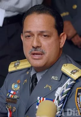 http://eldia.com.do/image/article/14/460×390/0/88ED5DD9-4FAA-45B5-B572-CD3524BA61BF.jpeg