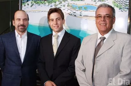 http://eldia.com.do/image/article/15/460×390/0/897FDDEE-A2A6-408E-95E3-4CF06AE1F87C.jpeg