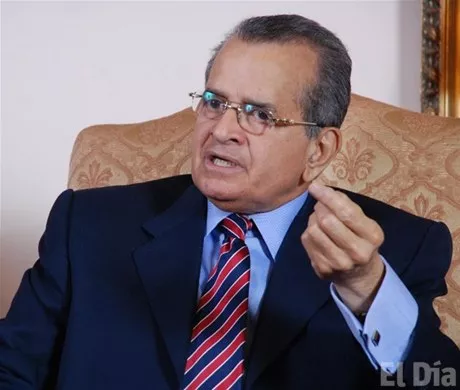 http://eldia.com.do/image/article/14/460×390/0/8AC636A8-B7F9-4EB4-B6F9-98FE6FF3F44F.jpeg