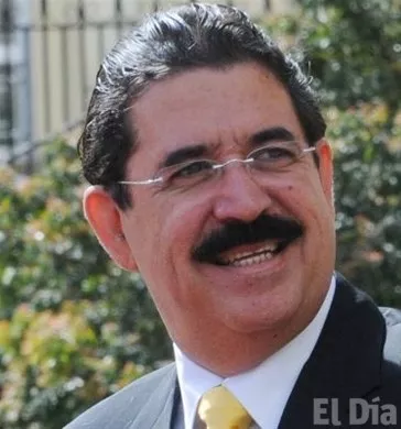 http://eldia.com.do/image/article/15/460×390/0/8B794A3B-2EF9-4195-BA80-B6DA44BEF498.jpeg