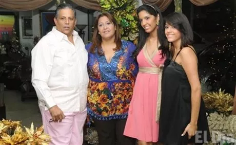 http://eldia.com.do/image/article/15/460×390/0/8B94D700-C45B-4B67-A711-60AB561589B5.jpeg