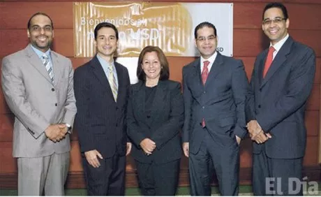 http://eldia.com.do/image/article/15/460×390/0/8C114C67-0682-4E66-9E9F-2E1AADC7E091.jpeg