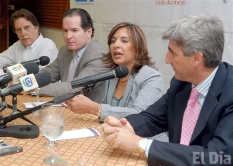 http://eldia.com.do/image/article/15/460×390/0/8C19D392-5867-4922-8899-4E4D99BFF9BE.jpeg