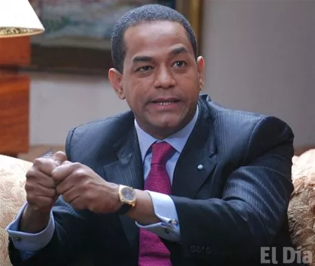 http://eldia.com.do/image/article/14/460×390/0/8DF4D2E1-9586-4DCD-84C4-D9EF087E1903.jpeg