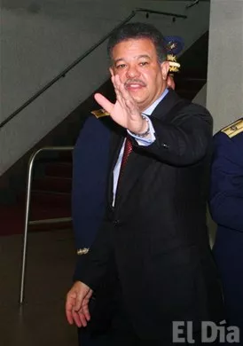 http://eldia.com.do/image/article/16/460×390/0/902A69E3-2309-4232-AF8D-E8FA17E0EAEE.jpeg