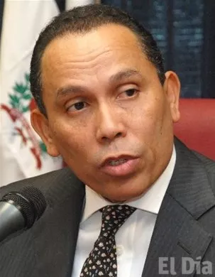 http://eldia.com.do/image/article/14/460×390/0/9040410C-1C1D-4AC0-9073-4BD717AD43D1.jpeg