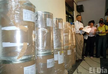 http://eldia.com.do/image/article/15/460×390/0/90F45923-E2E0-4F0C-A9C4-6BB2C7F54717.jpeg