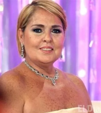 http://eldia.com.do/image/article/14/460×390/0/9145E94D-1AAA-47BD-924C-1FFBF1B540C8.jpeg