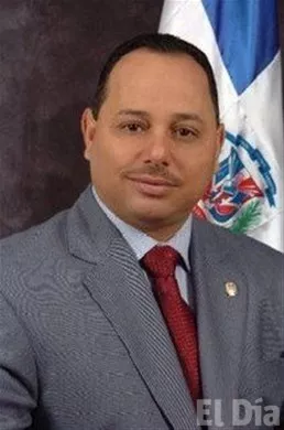 http://eldia.com.do/image/article/15/460×390/0/91BC7743-7D28-4D04-BDC9-99C0D9703071.jpeg