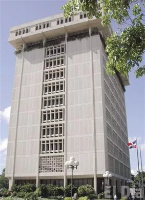 http://eldia.com.do/image/article/15/460×390/0/9219174F-739C-4856-B0FF-DFB841B60493.jpeg