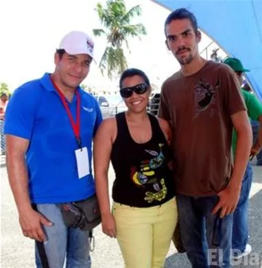 http://eldia.com.do/image/article/14/460×390/0/924F35FF-B5AB-4296-9A8A-384077E111D6.jpeg