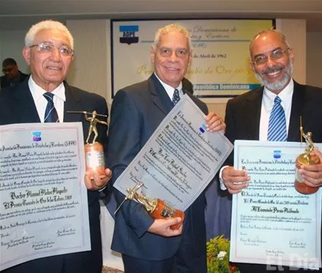 http://eldia.com.do/image/article/15/460×390/0/92D356E6-09FC-49BB-8D85-8AB793F4E21A.jpeg